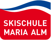 Bier betreden Absurd Almsport Maria Alm: Almsport: Intersport & Skischool Maria Alm